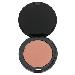 Make Up For Ever 修容腮紅餅- #24 (Matte Fawn)