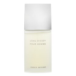 Issey Miyake Issey Miyake Eau De Toilette Spray 200ml/6.7oz