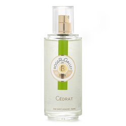 Roger & Gallet Cedrat (Citron) Fragrant Water Spray 100ml/3.3oz