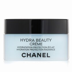 Chanel CHANEL - Le Volume De Chanel Waterproof Mascara - # 10 Noir