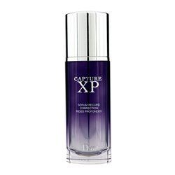 Dior capture shop xp serum