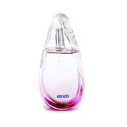 Kenzo Madly Eau De Toilette Spray 50ml 1.7oz Strawberrynet KHEN