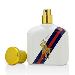 Polo ralph lauren shop blue sport 75ml