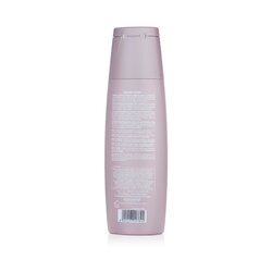 ALFAPARF<br/>Keratin Therapy Lisse Design Maintenance Conditioner (250ml) —  Sailors Bay Hair & Beauty