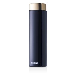 Chanel - Rouge Allure Luminous Intense Lip Colour 3.5g/0.12oz - Lip Color, Free Worldwide Shipping