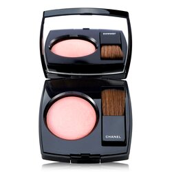 Chanel Joues Contraste Powder Blush | 430 Foschia Rosa 0.21 oz