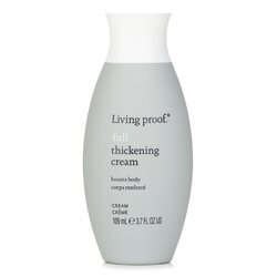 Living Proof 豐盈蓬鬆乳 Full Thickening Cream