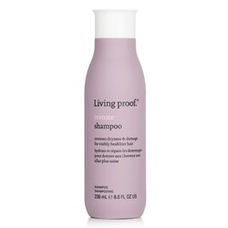 Living Proof 受損重建強韌洗髮精 (乾燥受損髮質) Restore Shampoo