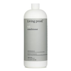 Living Proof 豐盈潤髮乳(營業用產品) Full Conditioner