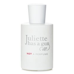 Juliette Has A Gun 帶槍茱麗葉 Not A Perfume香水噴霧