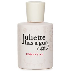 Juliette Has A Gun 帶槍茱麗葉 Romantina香水噴霧