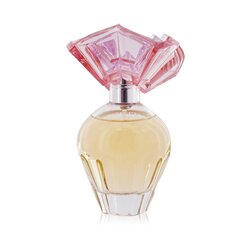 Max Azria BCBGMaxAzria Eau De Parfum Spray 100ml 3.4oz