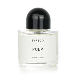 Byredo - Pulp Eau De Parfum Spray 100ml/3.4oz