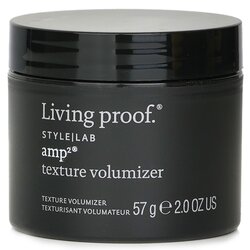 Living Proof 立體塑型增量髮蠟 Style Lab Amp2 Instant Texture Volumizer