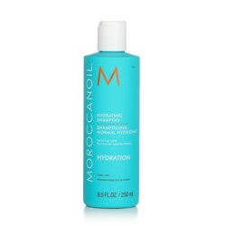 Moroccanoil 摩洛哥優油 優油保濕水潤洗髮露 (所有髮質適用)