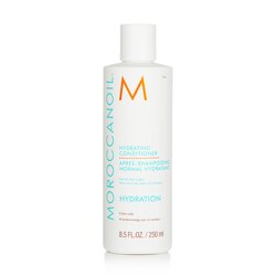 Moroccanoil 摩洛哥優油 優油保濕水潤護髮劑 (所有髮質適用)