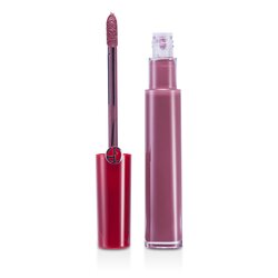 Giorgio armani outlet lip maestro 511