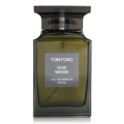 Tom Ford Private Blend Oud Wood 神秘東方男性淡香精