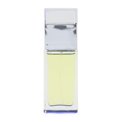 Rampage Blue Eyes Eau De Toilette Spray 30ml 1oz Strawberrynet INEN