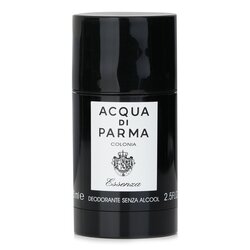 Acqua Di Parma 帕爾瑪之水 克羅尼亞黑調系列體香膏 Colonia Essenza Deodorant Stick