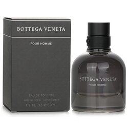 Bottega Veneta ROEN Pour | Eau De Toilette 50ml/1.7oz Free Shipping Eau - Homme Worldwide Strawberrynet Toilette De 50ml/1.7oz Spray 