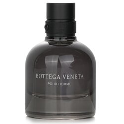 Bottega Veneta BV 寶緹嘉 Bottega Veneta 寶緹嘉同名男性淡香水