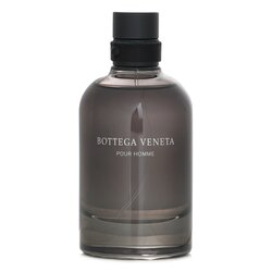 Bottega Veneta BV 寶緹嘉 Bottega Veneta 寶緹嘉同名男性淡香水