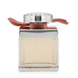 Roses de best sale chloe 2.5 oz