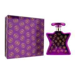 Offers Bond No 9 Perfumista Avenue 3.3oz