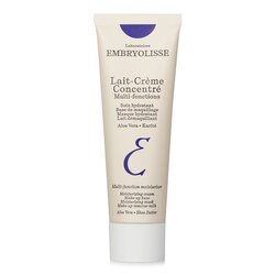 Embryolisse Mléko v krém pro 24 hodinovou péči a ochranu Lait Creme Concentrate (24-Hour Miracle Cream)  75ml/2.6oz