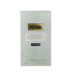 Dsquared2 potion discount