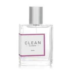 Clean 女性香水Classic Skin Eau De Parfum Spray