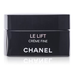 Chanel 香奈爾 香奈兒3.5-DA彈力緊緻活萃系列 香奈兒3.5DA彈力緊緻活萃乳霜 輕盈版
