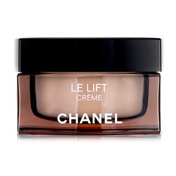 Chanel 香奈爾 香奈兒3.5-DA彈力緊緻活萃系列 香奈兒3.5DA彈力緊緻活萃乳霜Le Lift Crème