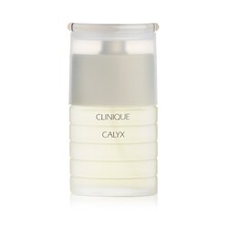 Clinique 倩碧 Calyx Exhilarating Fragrance Spray香水