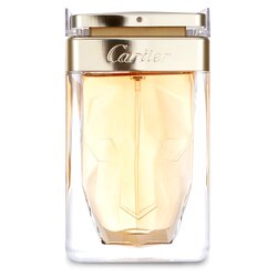 Cartier 卡地亞 La Panthere 美洲豹女性香水