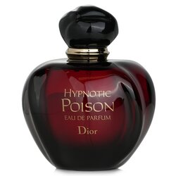 Christian Dior Hypnotic Poison 紅毒藥香水