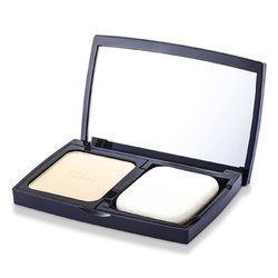 up Diorskin Forever Extreme Wear & Oil Control Matte Powder Makeup SPF 20 - #010 Ivory
