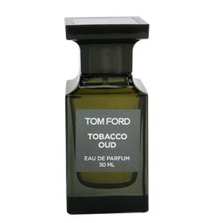 Tom Ford Private Blend Tobacco Oud 私人調香系列-東方菸草男性淡香精