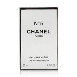 Chanel No 5 Perfume