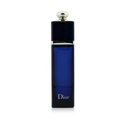 Christian Dior DIOR ADDICT癮誘香氛