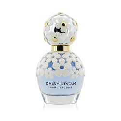 Marc Jacobs Daisy Dream 雛菊之夢女性淡香水
