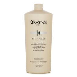 Kerastase 卡詩 白金賦活淨髮浴 (適用於明顯脫發髮質)