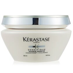 Kerastase 卡詩 白金賦活髮膜(適用於明顯脫髮髮質)