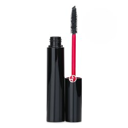 Giorgio armani black ecstasy on sale mascara