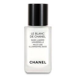 Chanel Le Blanc De Chanel Multi Use Illuminating Base 30ml/1oz 30ml/1oz