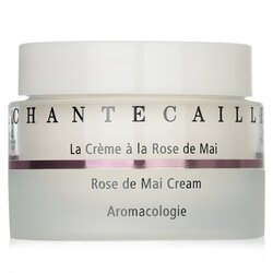 Chantecaille 香緹卡 五月玫瑰花妍乳霜 Rose De Mai Cream