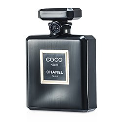 Chanel Coco Noir Parfum 15ml 0.5oz Strawberrynet USA