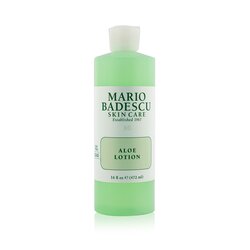 Mario Badescu 蘆薈化妝水 Aloe Lotion - 混合性/乾性/敏感性肌膚適用