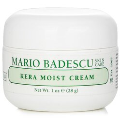 Mario Badescu 角質蛋白修護霜 Kera Moist Cream - 乾性/敏感性肌膚適用